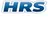 HRS