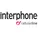 Interphone