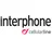 Interphone