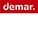 Demar