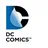 DC Comics