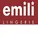 Emili