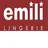 Emili