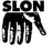SLON