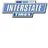 Interstate Tires