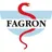 Fagron