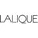 Lalique