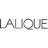 Lalique