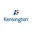 Kensington