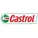 Castrol