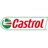 Castrol