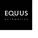 EQUUS AUTOMOTIVE 