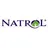 Natrol
