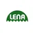 LENA