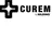 Curem