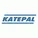 Katepal