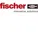 Fisher innovative solutions