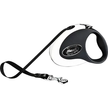 Vodítko pro psa Flexi Collection S 3 m/12 kg