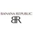 Banana Republic