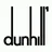 Dunhill