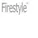 Firestyle
