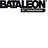 Bataleon