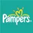 Pampers