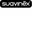 Suavinex