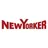 New Yorker