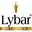 Lybar