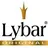 Lybar