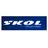 SKOL