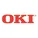 OKI
