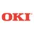 OKI