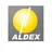 Aldex