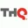THQ