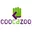 Coocazoo
