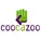 Coocazoo