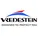Vredestein