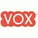 VOX