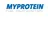 Myprotein