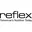 Reflex Nutrition