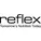 Reflex Nutrition