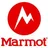Marmot
