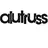 Alutruss