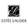 Estée Lauder