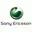 Sony Ericsson