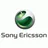 Sony Ericsson