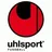 Uhlsport