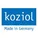 Koziol
